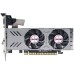 Видеокарта GeForce GTX750 4096Mb Afox (AF750-4096D5L4-V2)