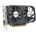 Видеокарта Radeon RX 550 4Gb Afox (AFRX550-4096D5H4-V6)