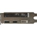 Видеокарта Radeon RX 550 4Gb Afox (AFRX550-4096D5H4-V6)