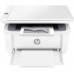 Многофункциональное устройство HP LaserJet Pro M141w WiFi (7MD74A)