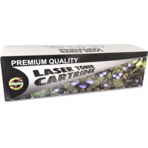 Картридж Premium Quality Brother TN-3170 HL-52xx/MFC-8860DN (7K) (70262170)