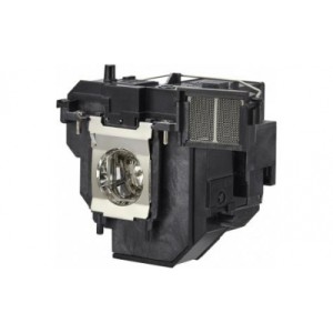 Лампа до проектора Epson ELPLP92 (V13H010L92)