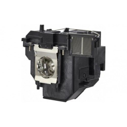 Лампа проектора Epson ELPLP92 (V13H010L92)