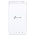 Ретранслятор TP-Link RE300