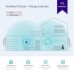 Ретранслятор TP-Link RE300