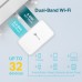 Ретранслятор TP-Link RE300