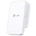 Ретранслятор TP-Link RE300