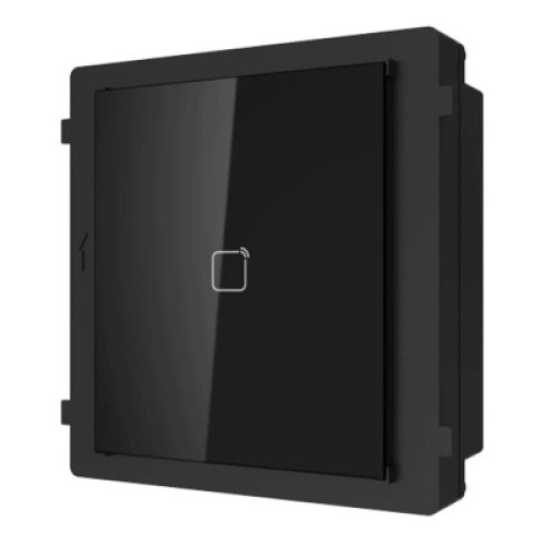 Считыватель бесконтактных карт Hikvision DS-KD-M