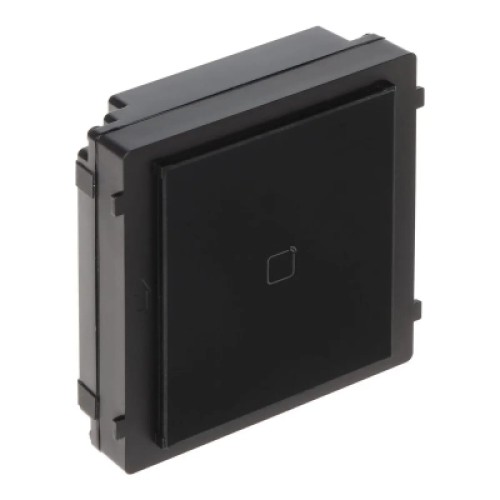 Считыватель бесконтактных карт Hikvision DS-KD-M