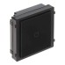 Считыватель бесконтактных карт Hikvision DS-KD-M