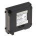 Считыватель бесконтактных карт Hikvision DS-KD-M