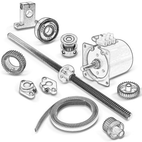 Накладка ролика захвата HP LJ Pro M402/403/404/405/426/427 аналог RM2-5452 Veaye (RM2-5452-TIRE-VE) Накладка ролика захвата HP LJ Pro M402/403/404/405/426/427 аналог RM2-5452 Veaye (RM2-5452-TIRE-VE)