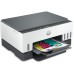 Многофункциональное устройство HP Smart Tank 670 c Wi-Fi (6UU48A)