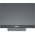 Многофункциональное устройство HP Smart Tank 670 c Wi-Fi (6UU48A)