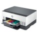 Многофункциональное устройство HP Smart Tank 670 c Wi-Fi (6UU48A)