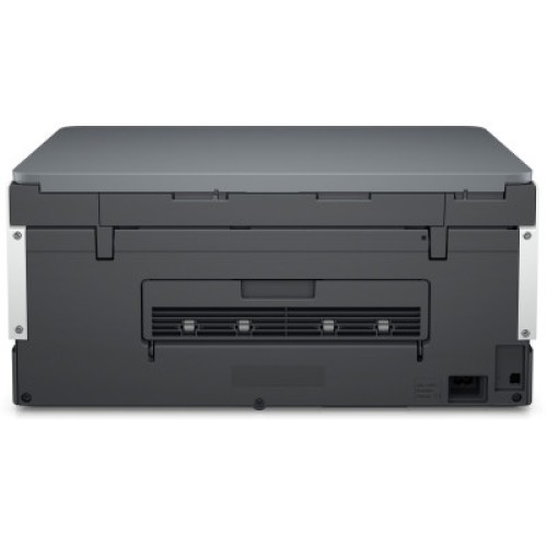 Многофункциональное устройство HP Smart Tank 670 c Wi-Fi (6UU48A)
