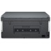 Многофункциональное устройство HP Smart Tank 670 c Wi-Fi (6UU48A)