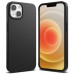 Чехол для мобильного телефона BeCover Apple iPhone 13 Black (707147)