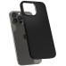 Чехол для мобильного телефона BeCover Apple iPhone 13 Pro Black (707148)