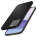Чехол для мобильного телефона BeCover Apple iPhone 13 Pro Black (707148)