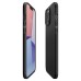 Чехол для мобильного телефона BeCover Apple iPhone 13 Pro Black (707148)