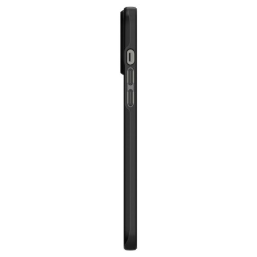 Чехол для мобильного телефона BeCover Apple iPhone 13 Pro Black (707148)