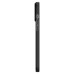 Чехол для мобильного телефона BeCover Apple iPhone 13 Pro Black (707148)