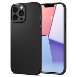 Чехол для мобильного телефона BeCover Apple iPhone 13 Pro Black (707148)