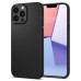 Чехол для мобильного телефона BeCover Apple iPhone 13 Pro Black (707148)