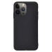 Чехол для мобильного телефона BeCover Apple iPhone 13 Pro Max Black (707149)