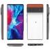 Чехол для мобильного телефона BeCover Google Pixel 6 Transparancy (707142)