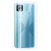 Чехол для мобильного телефона BeCover Realme C21Y/C25Y Transparancy (707146)