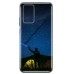 Чехол для мобильного телефона BeCover Xiaomi Poco M4 Pro 5G Transparancy (707044)