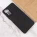 Чехол для мобильного телефона BeCover Xiaomi Redmi Note 11 Pro 4G/5G Black (707151)