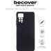 Чехол для мобильного телефона BeCover Xiaomi Redmi Note 11 Pro 4G/5G Black (707151)
