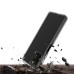 Чехол для мобильного телефона BeCover ZTE Blade V30 Transparancy (706944)