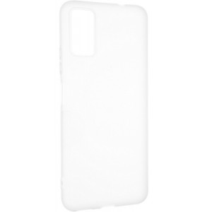 Чохол до мобільного телефона BeCover ZTE Blade V30 Transparancy (706944)