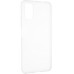 Чехол для мобильного телефона BeCover ZTE Blade V30 Transparancy (706944)