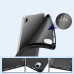 Чехол для планшета BeCover Direct Charge Pen Apple iPad mini 6 2021 Black (706783)