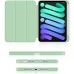Чехол для планшета BeCover Direct Charge Pen Apple iPad mini 6 2021 Green (706786)
