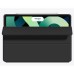 Чехол для планшета BeCover Magnetic Apple iPad mini 6 2021 Black (706836)