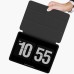 Чехол для планшета BeCover Magnetic Apple iPad mini 6 2021 Black (706836)