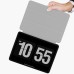 Чехол для планшета BeCover Magnetic Apple iPad mini 6 2021 Gray (706838)
