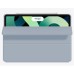 Чехол для планшета BeCover Magnetic Apple iPad mini 6 2021 Light Blue (706839)