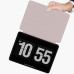 Чехол для планшета BeCover Magnetic Apple iPad mini 6 2021 Pink (706840)