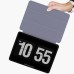 Чехол для планшета BeCover Magnetic Apple iPad mini 6 2021 Purple (706841)