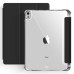 Чехол для планшета BeCover Soft Edge Pencil Apple iPad mini 6 2021 Black (706803)