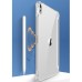Чехол для планшета BeCover Soft Edge Pencil Apple iPad mini 6 2021 Gray (706806)