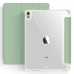 Чехол для планшета BeCover Soft Edge Pencil Apple iPad mini 6 2021 Green (706805)
