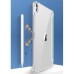 Чехол для планшета BeCover Soft Edge Pencil Apple iPad mini 6 2021 Green (706805)